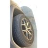 jeep commander 2023 CFJ1620315 image 2