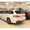 bmw 5-series 2018 -BMW--BMW 5 Series LDA-JM20--WBAJM72010G986920---BMW--BMW 5 Series LDA-JM20--WBAJM72010G986920- image 27