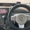 daihatsu tanto 2014 CFJ1584338 image 16