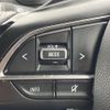 suzuki swift 2018 -SUZUKI--Swift CBA-ZC33S--ZC33S-111444---SUZUKI--Swift CBA-ZC33S--ZC33S-111444- image 9