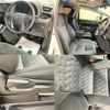 toyota alphard 2023 -TOYOTA--Alphard 3BA-AGH30W--AGH30-0448508---TOYOTA--Alphard 3BA-AGH30W--AGH30-0448508- image 16