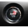 toyota prius-phv 2017 CFJ1701381 image 5