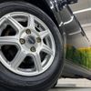 suzuki mr-wagon 2012 -SUZUKI--MR Wagon DBA-MF33S--MF33S-188619---SUZUKI--MR Wagon DBA-MF33S--MF33S-188619- image 13