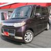 daihatsu tanto 2008 -DAIHATSU 【浜松 580ﾁ 947】--Tanto DBA-L375S--L375S-0090824---DAIHATSU 【浜松 580ﾁ 947】--Tanto DBA-L375S--L375S-0090824- image 35