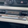 suzuki wagon-r 2022 CFJ1728903 image 48