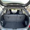 toyota vitz 2013 CFJ1547039 image 7