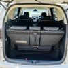 honda odyssey 2016 -HONDA--Odyssey DBA-RC1--RC1-1117331---HONDA--Odyssey DBA-RC1--RC1-1117331- image 10