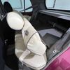 mitsuoka viewt 2000 CFJ1730044 image 25