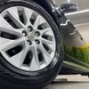toyota prius-phv 2014 CFJ1548295 image 13