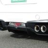 toyota 86 2019 -TOYOTA--86 DBA-ZN6--ZN6-101754---TOYOTA--86 DBA-ZN6--ZN6-101754- image 9
