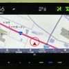 honda stepwagon-spada 2024 quick_quick_5BA-RP7_RP7-1111841 image 9