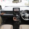 toyota sienta 2023 -TOYOTA--Sienta 5BA-MXPC12G--MXPC12-1000971---TOYOTA--Sienta 5BA-MXPC12G--MXPC12-1000971- image 17