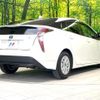 toyota prius 2016 quick_quick_ZVW50_ZVW50-6055004 image 18