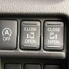 nissan dayz-roox 2014 -NISSAN--DAYZ Roox DBA-B21A--B21A-0028999---NISSAN--DAYZ Roox DBA-B21A--B21A-0028999- image 5