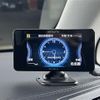 toyota alphard 2019 -TOYOTA--Alphard DBA-AGH30W--AGH30-0288672---TOYOTA--Alphard DBA-AGH30W--AGH30-0288672- image 21
