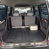 subaru sambar-dias-van 2011 -SUBARU 【山形 480き2754】--Samber Dias Van TV2-141677---SUBARU 【山形 480き2754】--Samber Dias Van TV2-141677- image 10