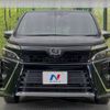 toyota voxy 2018 -TOYOTA--Voxy DBA-ZRR80W--ZRR80-0479517---TOYOTA--Voxy DBA-ZRR80W--ZRR80-0479517- image 16