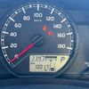 toyota probox-van 2020 -TOYOTA--Probox Van 5BE-NCP160V--NCP160-0150718---TOYOTA--Probox Van 5BE-NCP160V--NCP160-0150718- image 18