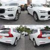 volvo xc60 2017 quick_quick_DBA-UB420XC_YV1UZ10MCJ1018549 image 2