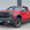 chevrolet silverado 2020 quick_quick_humei_3GCPYFEL8LG277248 image 1