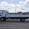 hino ranger 2019 646828-N9024080041F-90 image 4