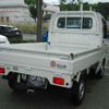 suzuki carry-truck 2006 quick_quick_EBD-DA65T_DA65T-103041 image 13