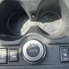 nissan x-trail 2015 -NISSAN--X-Trail DAA-HNT32--HNT32-104297---NISSAN--X-Trail DAA-HNT32--HNT32-104297- image 22
