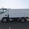 mitsubishi-fuso canter 2023 GOO_NET_EXCHANGE_1161178A30250520W001 image 9