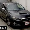 subaru levorg 2014 CFJ1778894 image 1