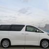 toyota vellfire 2012 -TOYOTA--Vellfire DBA-ANH20W--ANH20-8255656---TOYOTA--Vellfire DBA-ANH20W--ANH20-8255656- image 35