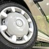 daihatsu move-canbus 2021 -DAIHATSU--Move Canbus 5BA-LA800S--LA800S-1014157---DAIHATSU--Move Canbus 5BA-LA800S--LA800S-1014157- image 13
