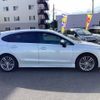 subaru impreza-wagon 2014 -SUBARU 【名変中 】--Impreza Wagon GP7--067477---SUBARU 【名変中 】--Impreza Wagon GP7--067477- image 24