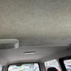 toyota hiace-van 2010 CFJ1663727 image 24