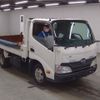 hino dutro 2012 quick_quick_TKG-XZC610T_XZC610-0002031 image 1
