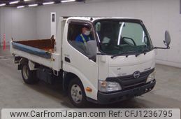 hino dutro 2012 quick_quick_TKG-XZC610T_XZC610-0002031