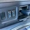 mitsubishi pajero 2009 -MITSUBISHI--Pajero CBA-V93W--V93W-0200748---MITSUBISHI--Pajero CBA-V93W--V93W-0200748- image 20