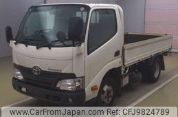 toyota toyoace 2018 -TOYOTA--Toyoace TKG-XZC605--XZC605-0021152---TOYOTA--Toyoace TKG-XZC605--XZC605-0021152-