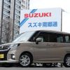 suzuki solio 2024 -SUZUKI 【名変中 】--Solio MA37S--190593---SUZUKI 【名変中 】--Solio MA37S--190593- image 18