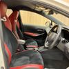 lexus ux 2019 CFJ1799766 image 24