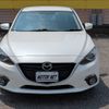 mazda axela 2013 CFJ1517699 image 24