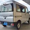 daihatsu hijet-cargo 2022 quick_quick_3BD-S700V_S700V-0003362 image 2