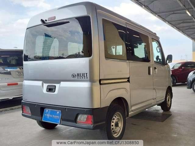daihatsu hijet-cargo 2022 quick_quick_3BD-S700V_S700V-0003362 image 2