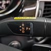 mercedes-benz m-class 2014 BD25043A2197 image 23