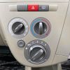 daihatsu mira 2014 quick_quick_DBA-L275S_L275S-0171297 image 5