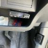 suzuki wagon-r 2014 CFJ1610826 image 23