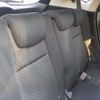 honda fit 2013 CFJ0690818 image 20