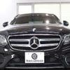 mercedes-benz e-class 2017 quick_quick_RBA-213042C_WDD2130422A071896 image 2