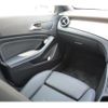 mercedes-benz gla-class 2019 CFJ1617092 image 15