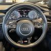 audi s6 2016 -AUDI--Audi S6 ABA-４GCTGA--WAUZZZ4G2GN063877---AUDI--Audi S6 ABA-４GCTGA--WAUZZZ4G2GN063877- image 18