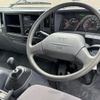isuzu forward 2013 CFJ1850270 image 19